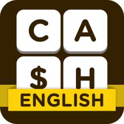 CashEnglish 1.7.8