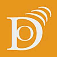 دروس كمبيوتر اونلاين