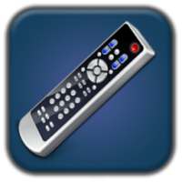 Wireless Key управление ПК on 9Apps