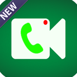 call video whatsapp prank иконка