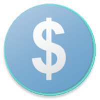 بكام الدولار؟ on 9Apps