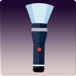 LED Flashlight-Torch иконка