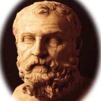 Красивые цитаты и мысли on 9Apps