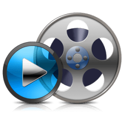 Master Tool أيقونة