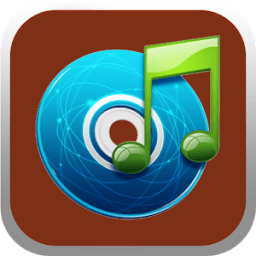 Audio Mp3 Player иконка