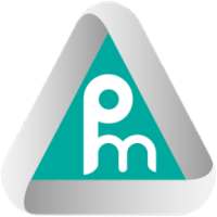 مدير المشاريع on 9Apps