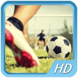 ikon Football Videos