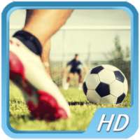 Football Videos