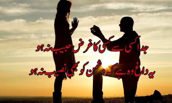 Urdu Poetry on Picture-Editor 2 تصوير الشاشة