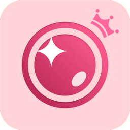 Bestie Selfie - Camera Editor иконка