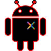 Voodoo Sound on 9Apps