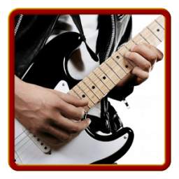 Learn how to play Guitar