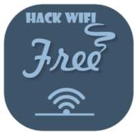 PRANK فتح الويفي المقفل on 9Apps