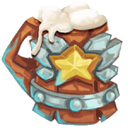 Pirate's Hi-Lo आइकन