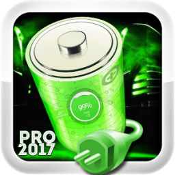 ikon Fast Battery Charger 2017