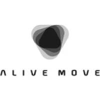 ALIVEMOVE