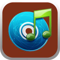 Music Player 1.0