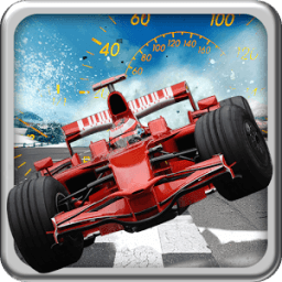 Drift Car Racing иконка