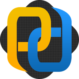 ProDers icon