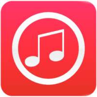 iMusic – Music Player OS 10 on 9Apps