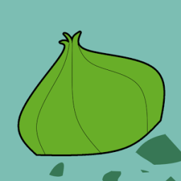 Type Trainer for Pokemon أيقونة