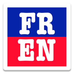 ikon FRENCH TRANSLATOR