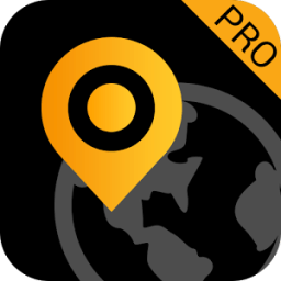 ikon Fake Location GPS Pro (ROOT)