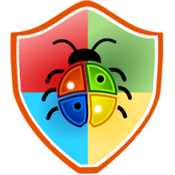 Free Antivirus-Mobile Security أيقونة