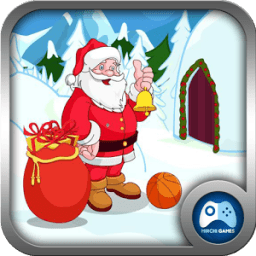 Mirchi Escape Games Day-624 أيقونة