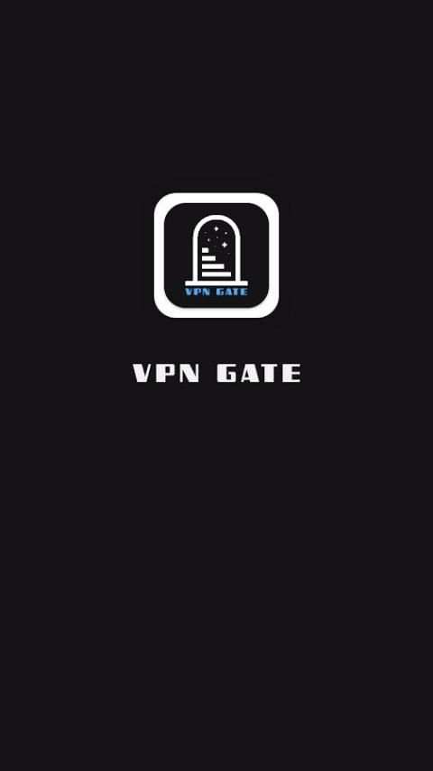 VPN Gate - Best Free VPN screenshot 5