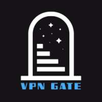 VPN Gate - Best Free VPN