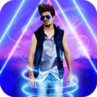 Light Photo editor – Real Light effect on 9Apps