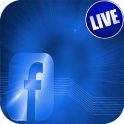 live fa‍ce‍bo‍ok 1.1