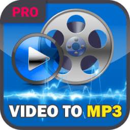 Video to MP3 Converter 10.2.5