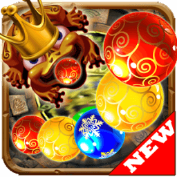 King Zuma иконка