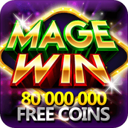 Slots Game icon