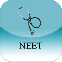 NEET Practice आइकन