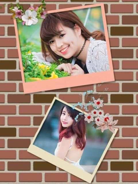 Picture Grid screenshot 6