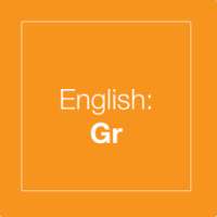 English:Grammar on 9Apps