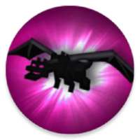 The End Mod for Minecraft PE