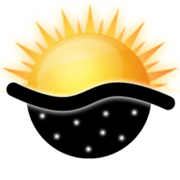 أذكار الصباح والمساء - Azkar icon