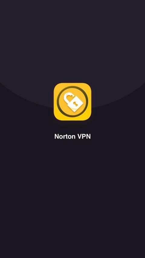 Norton VPN - Unlimit Free VPN screenshot 7