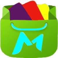Mobo Market 2017 on 9Apps