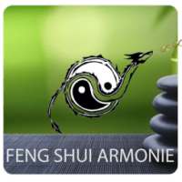 Totul este Feng Shui on 9Apps