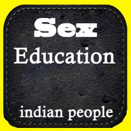 Sex Education