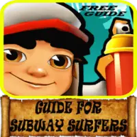 Guide For Subway Surfers for Android - Download the APK from Uptodown