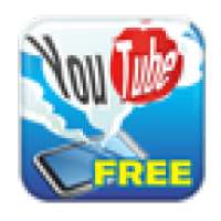 FREEdi YouTube Downloader