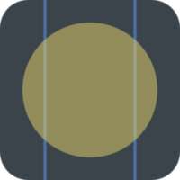 EtherSurface on 9Apps