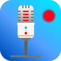 Voice Recorder - Audio Recorder 1.7.25