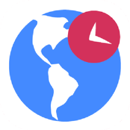 ikon Firemob Browser